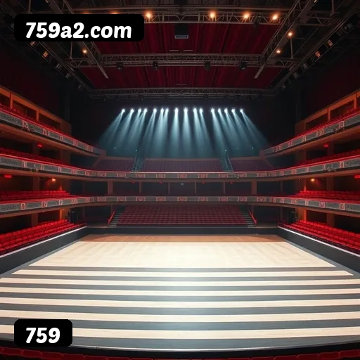 Requisitos do APK da 759 para Android