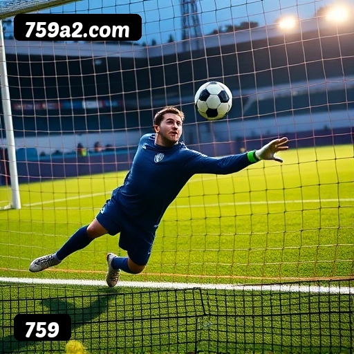 Estatísticas de bônus da 759 em São Paulo, Rio de Janeiro e Brasília