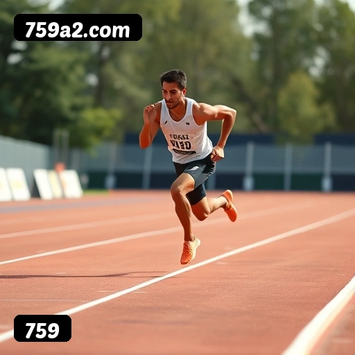 759 bônus R$5.000 + 500 giros - Rollover 35x, prazo 30 dias, 38% taxa conversão