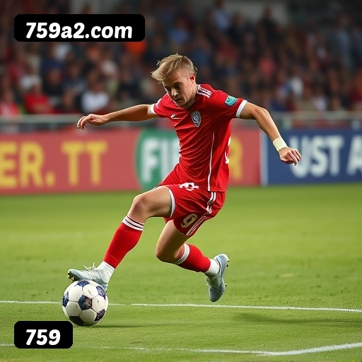 FAQ 759 Brasil - Perguntas frequentes sobre bônus, PIX, RTP, APP mobile e VIP