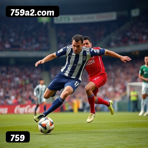 Catálogo 759 3.100+ jogos - Pragmatic Play, Evolution, NetEnt