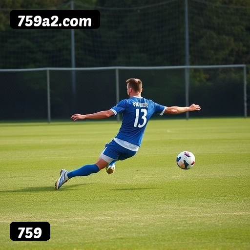 Grandes vencedores 759 de São Paulo, Rio de Janeiro, Belo Horizonte - Saques PIX confirmados