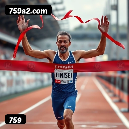 Loterias online disponíveis na 759