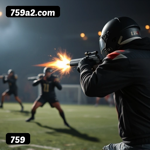 759 APP mobile iOS Android - 187 mil downloads São Paulo Rio BH