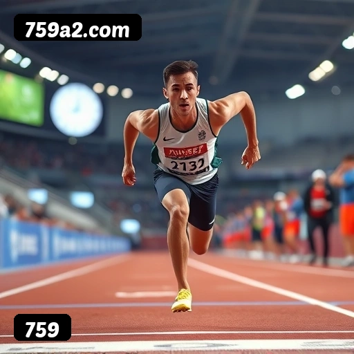 759 PIX instantâneo Brasil - Depósito e saque em minutos 24/7