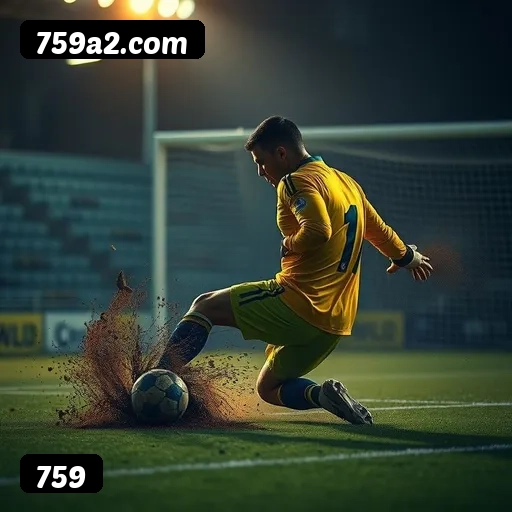 Jogo responsável 759 - Ferramentas de controle, limites, auto-exclusão, suporte CVV 188