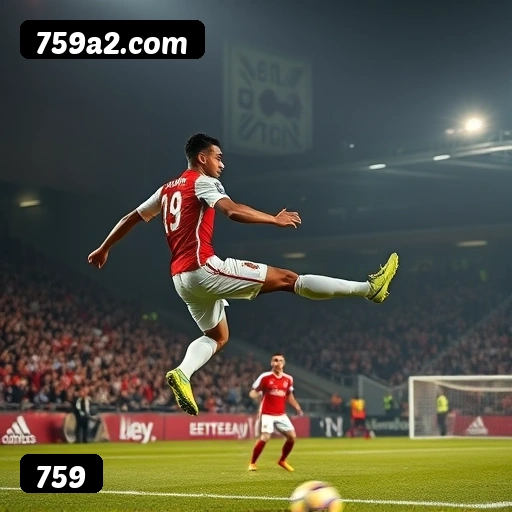 Tabela RTP verificado dos top 15 jogos mais populares 759 - Gates of Olympus, Fortune Tiger, Aviator