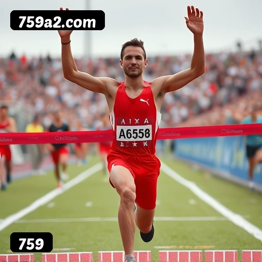 759 segurança SSL 256-bit - Licença Curaçao, eCOGRA, GLI certificado