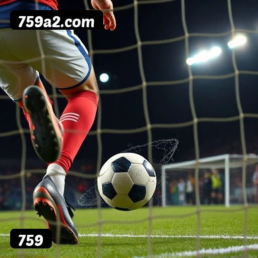 Principais provedores de slots da 759 - NetEnt, Pragmatic Play, Play'n GO