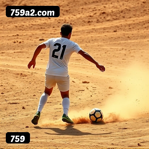 Estatísticas 759 2025–2026 - 120 mil jogadores ativos, R$72.5M pagos, RTP 96.52%