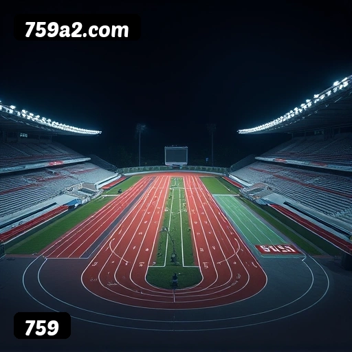 759 suporte 24/7 português Brasil - 47 atendentes brasileiros chat ao vivo