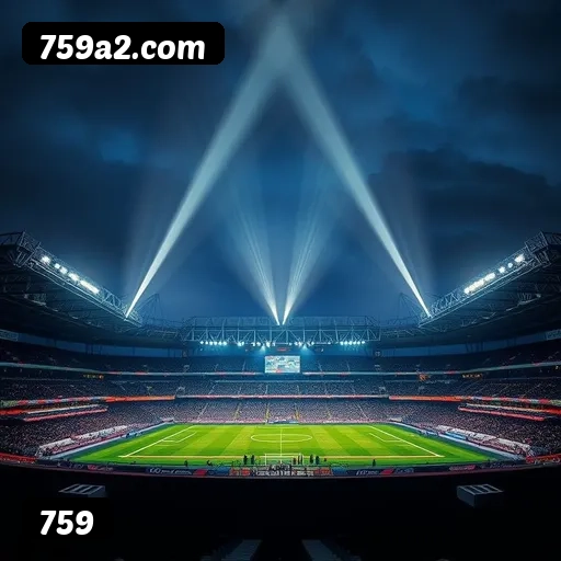 6 vantagens exclusivas do programa VIP da 759