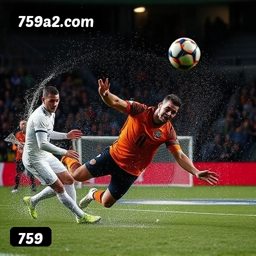 Níveis do programa VIP da 759